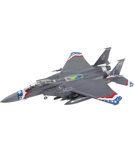 Amazon.com: Hobby Master | 1:72 Scale Diecast Military Aircraft