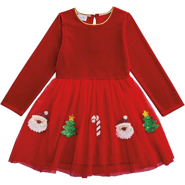 Amazon.com: Bonnie Jean Girls Christmas Holiday Special Occasion Party Nutcracker  Dress Green: Clothing, Shoes & Jewelry