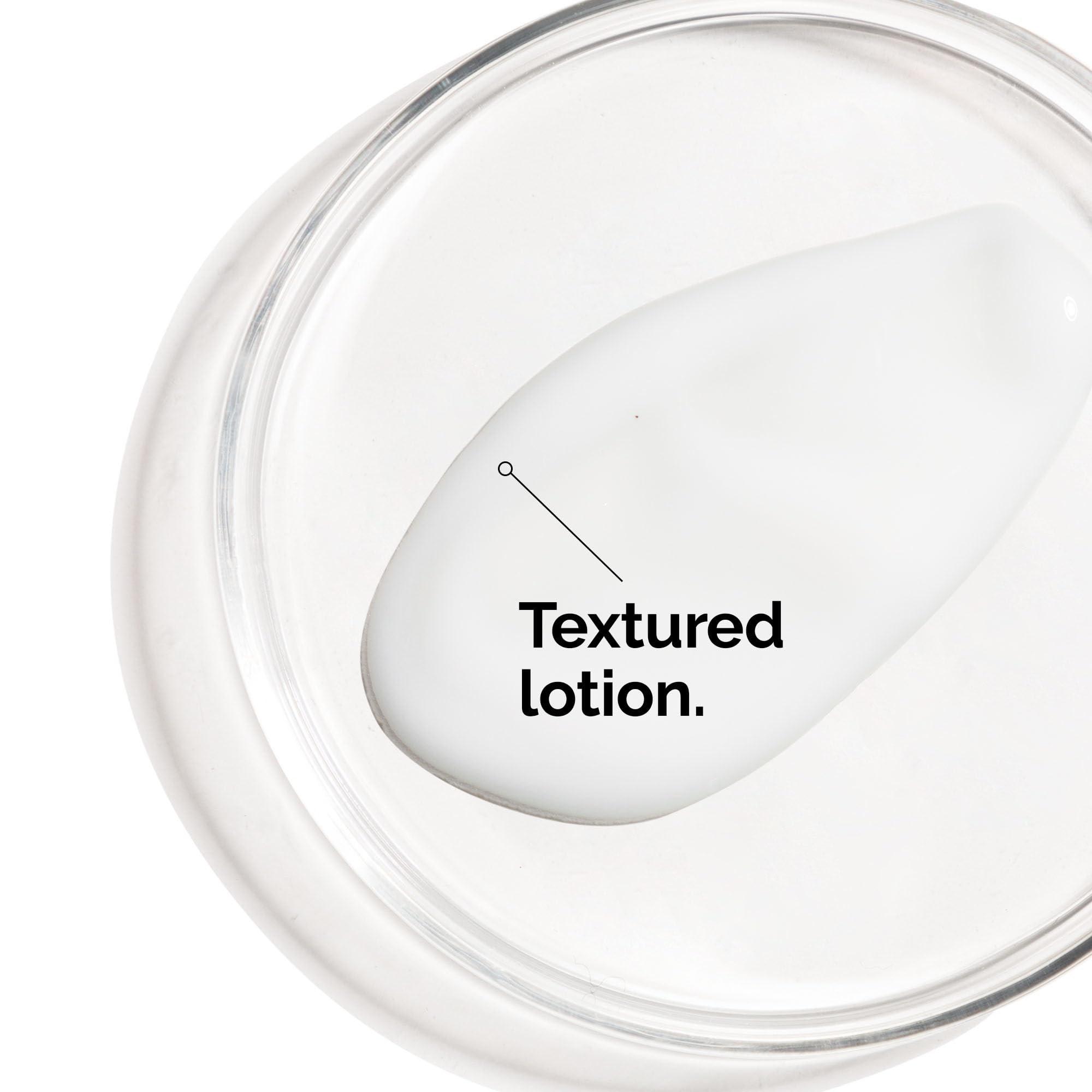 The Ordinary Vitamin C Suspension 23% + Hyaluronic Acid Spheres 2%, Serum with Pure L-Ascorbic Acid