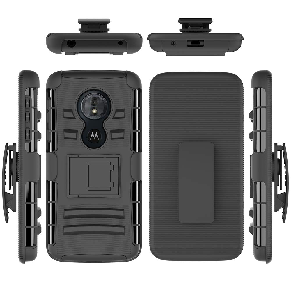 Best lg k30 phone cases video game