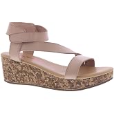 Blowfish Malibu girls Sandal