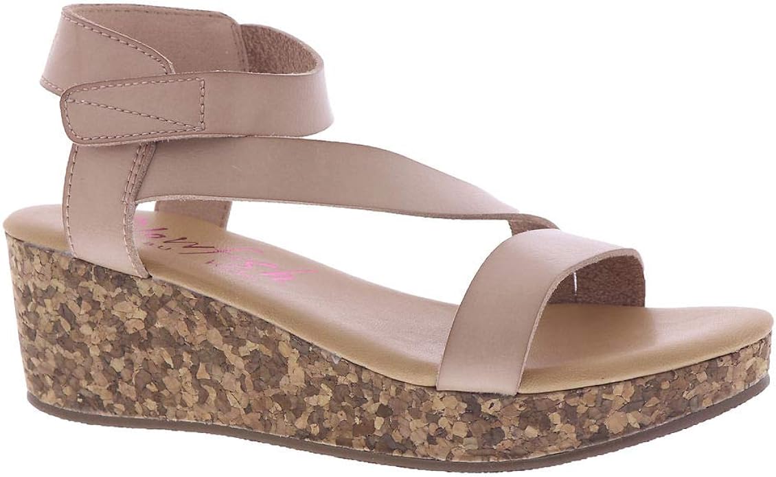 blowfish malibu kids sandals