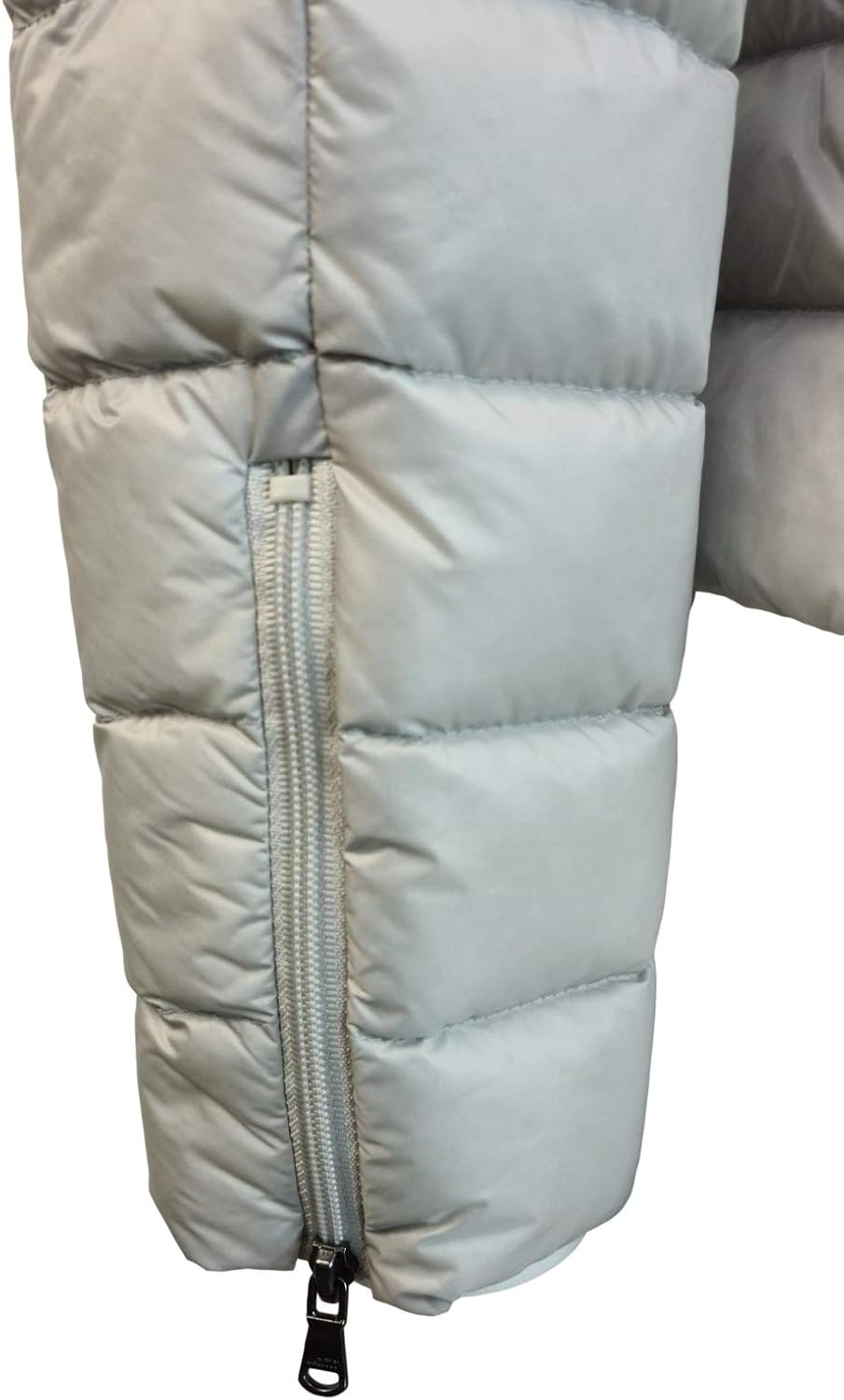 doudoune jott amandine