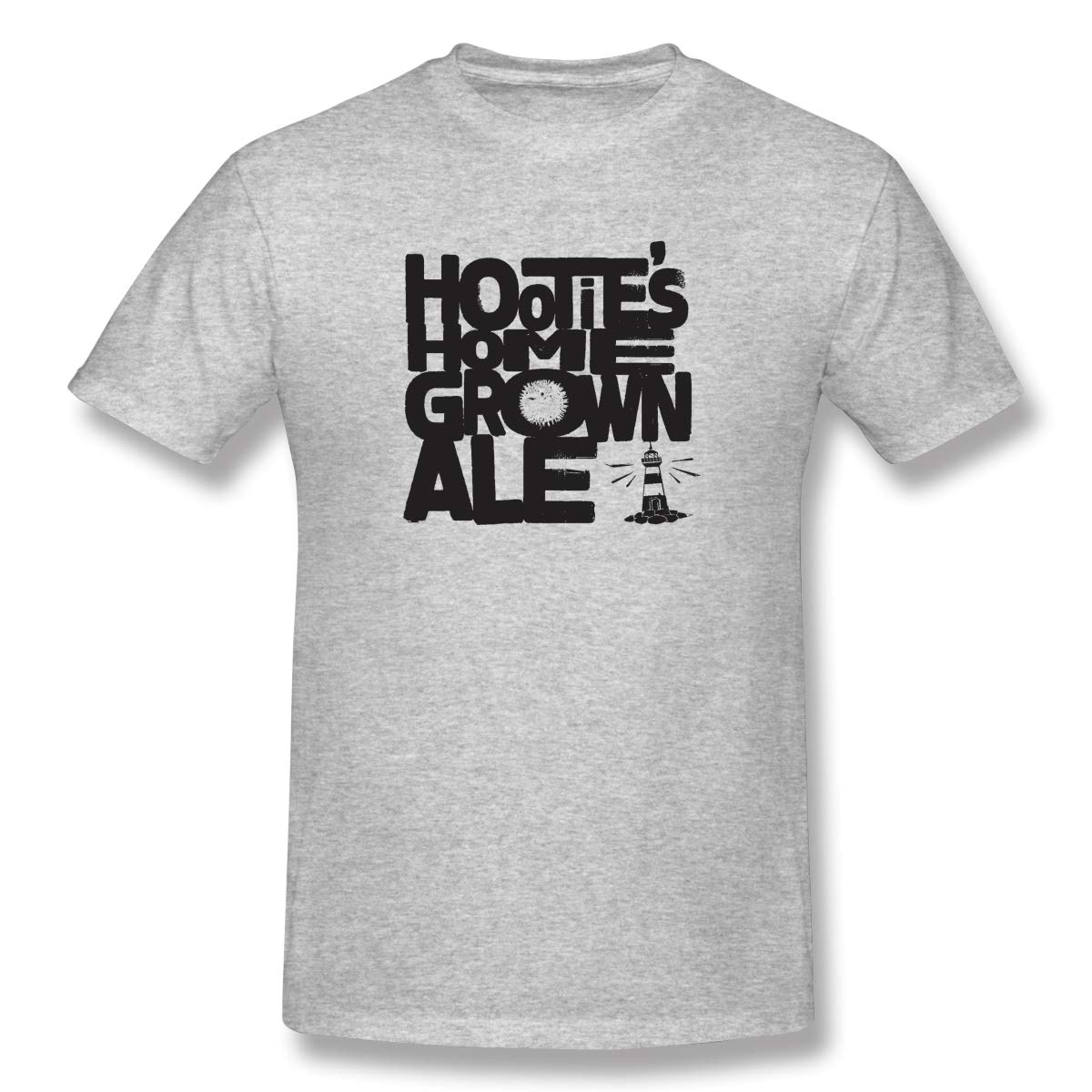 Onewaters S Hootie The Blowfish Gets Its Own Beer Classic Gray T Shirts With S Short Sleev