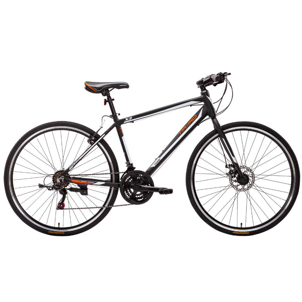 {NEW} Top 10 Best Hybrid Cycle Under 20000 In India 2022