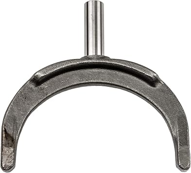 Amazon Com Richmond 1304096002 Richmond Manual Trans Shift Fork Manual Trans Shift Fork Automotive