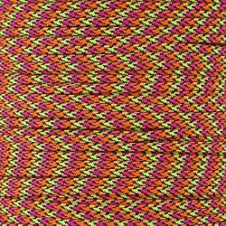Paracord Planet 550 Paracord – 200+ Colors