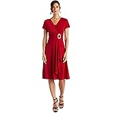 R&M Richards Womens Night Out Dress
