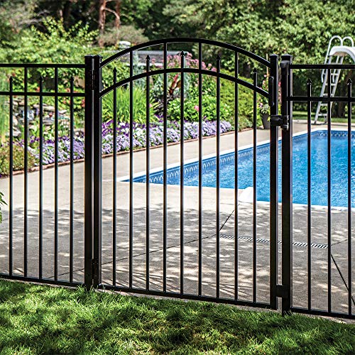 4 Boerboel+Gate+Solutions+73014321+Black