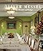 Oliver Messel: In the Theatre of Design by Thomas Messel, Stephen Calloway