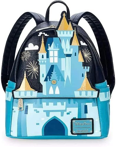 المتبقي مفاجأة انا walt disney zaini amazon - levincosmetology.com