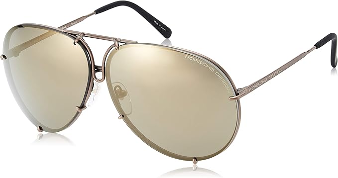 porsche sunglasses uk