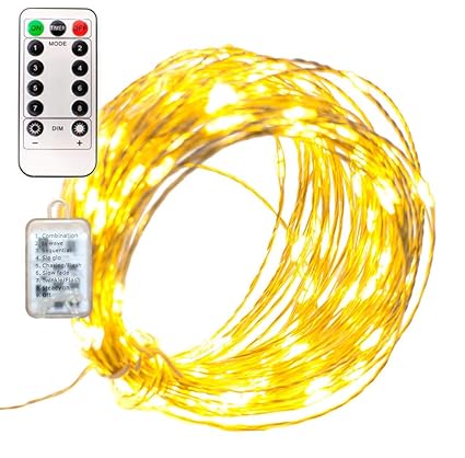 This Is How Will Wire Lights In 2019 Light Switch Wiring