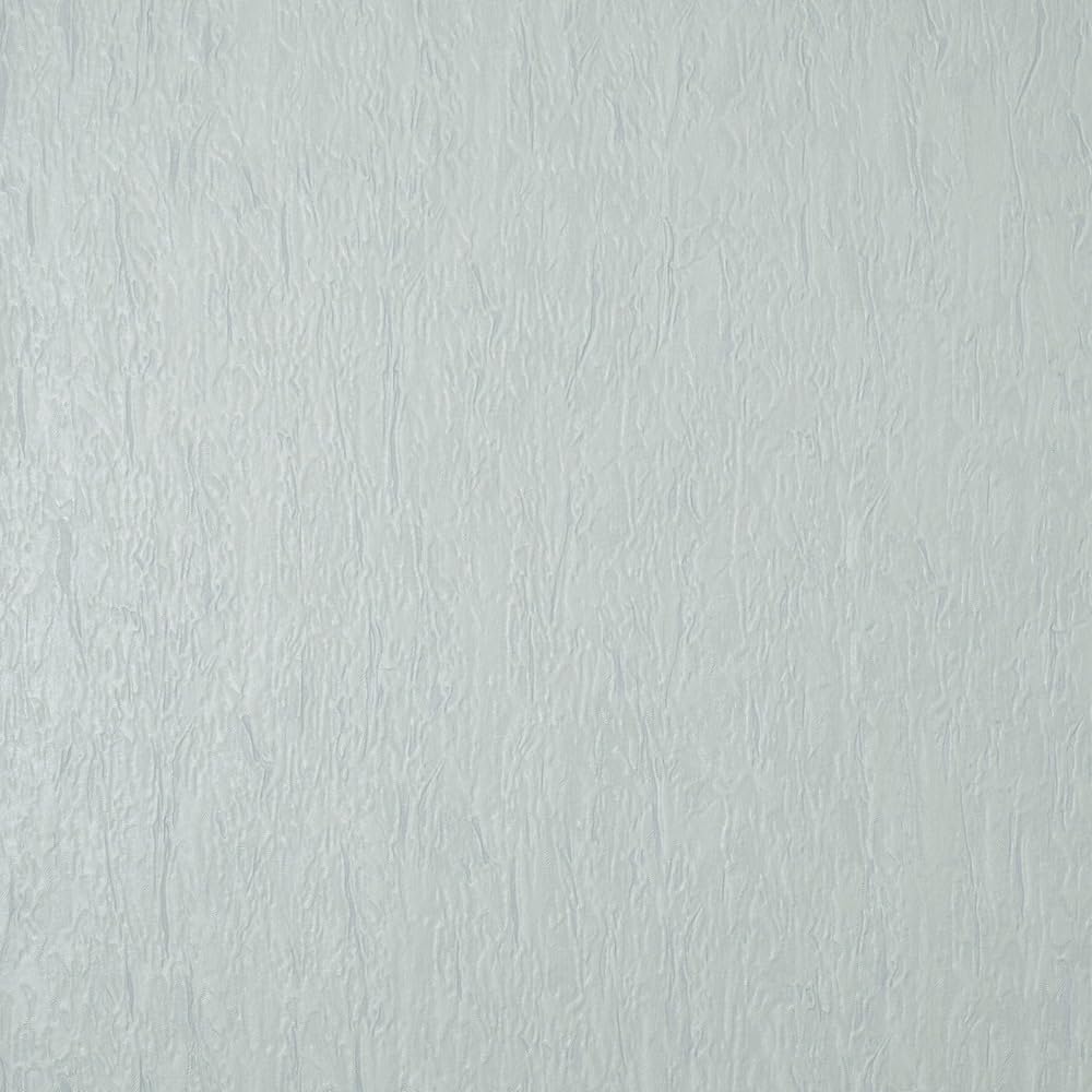 Vymura Bellagio Plain Blue