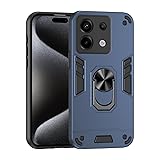 Jiajihua Compatible with Redmi Note 13 Pro 5G