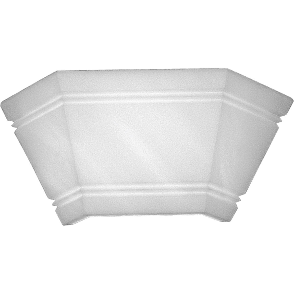 Best Progress Lighting P5