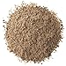 jane iredale Amazing Base Loose Mineral Powder, Warm Sienna 0.37 Ounce (Pack of 1)