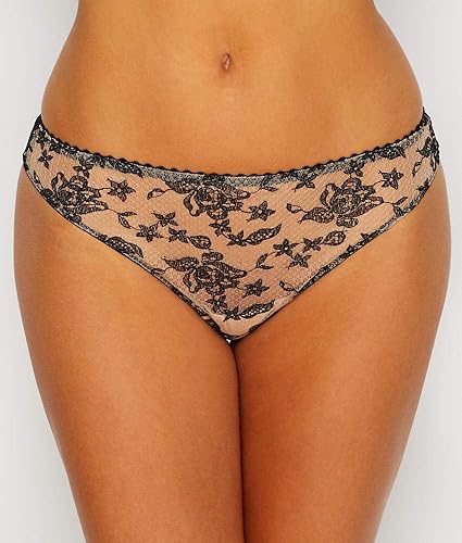 Amazon.com: Dolce Vita Thong: Clothing