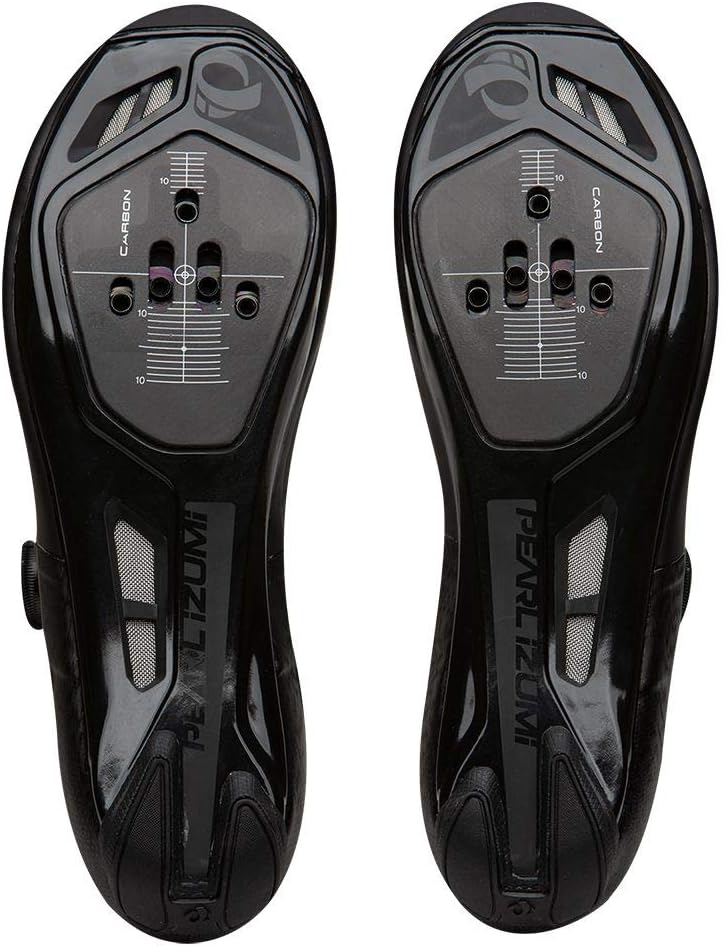 pearl izumi attack road bike shoes