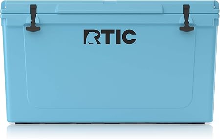 solar powered car cooling fan