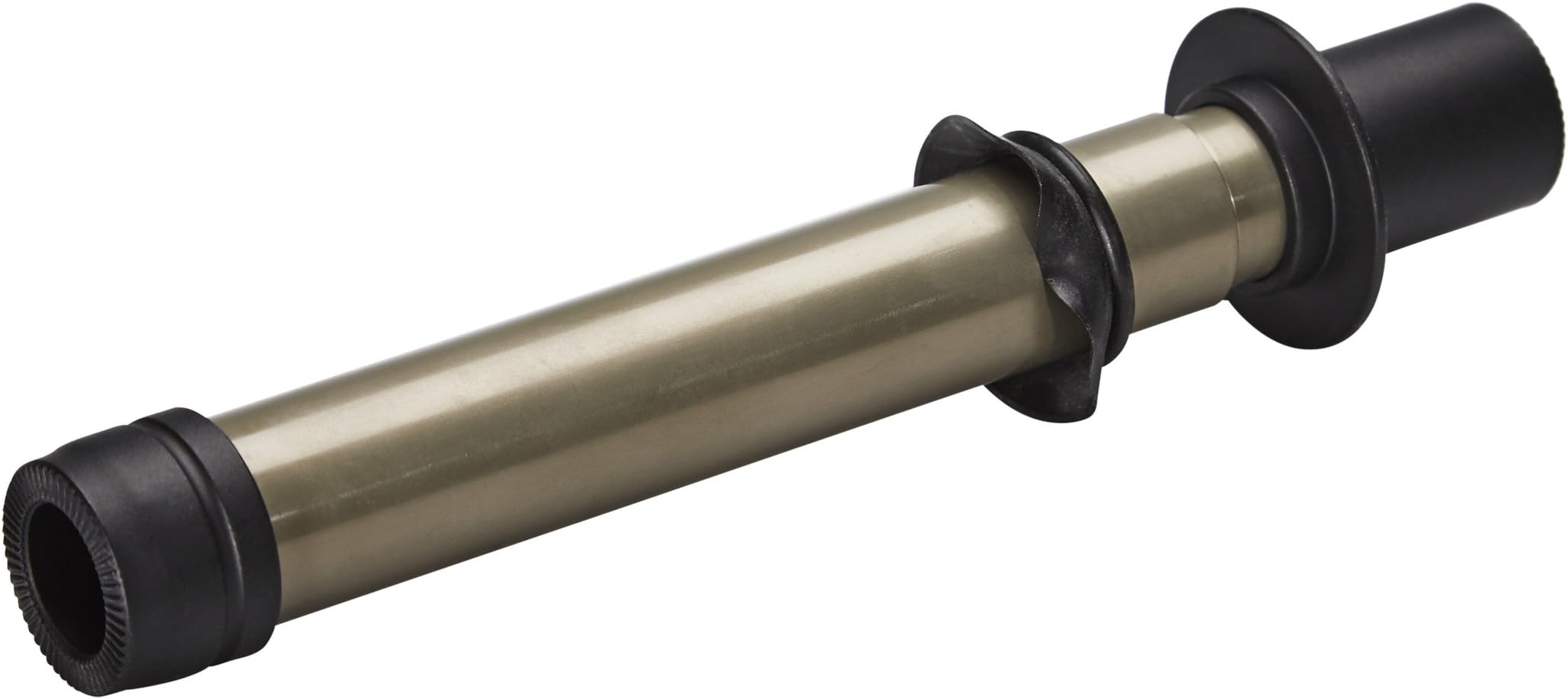 RitcheyWCS Disc Rear Bicycle Hub Conversion Kit (142mm)