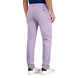 Ben Sherman Men's Performance Golf Four-Way