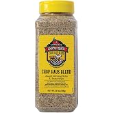 2 Gringos Chupacabra Chop Haus Blend, 25 Ounces
