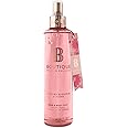 Boutique Cherry Blossom & Peony Hair & Body Mist, Hydrating and Refreshing 250ml
