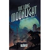 The Long Moonlight