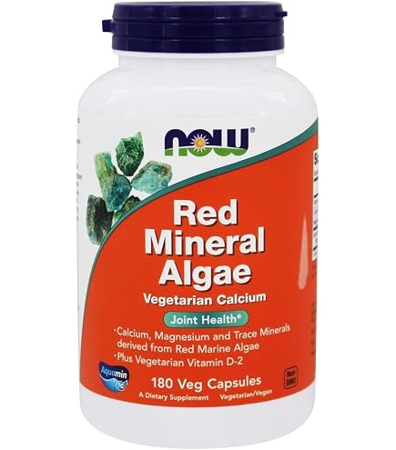 thumbnail image 2 of Red Sea Foundation A Calcium 1kg – Williamstown Aquarium 2 of 12