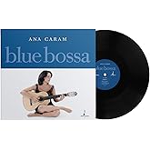 Blue Bossa