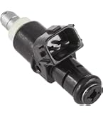 Amazon.com: labwork 1047IJ108XG Fuel Injector Replacement for