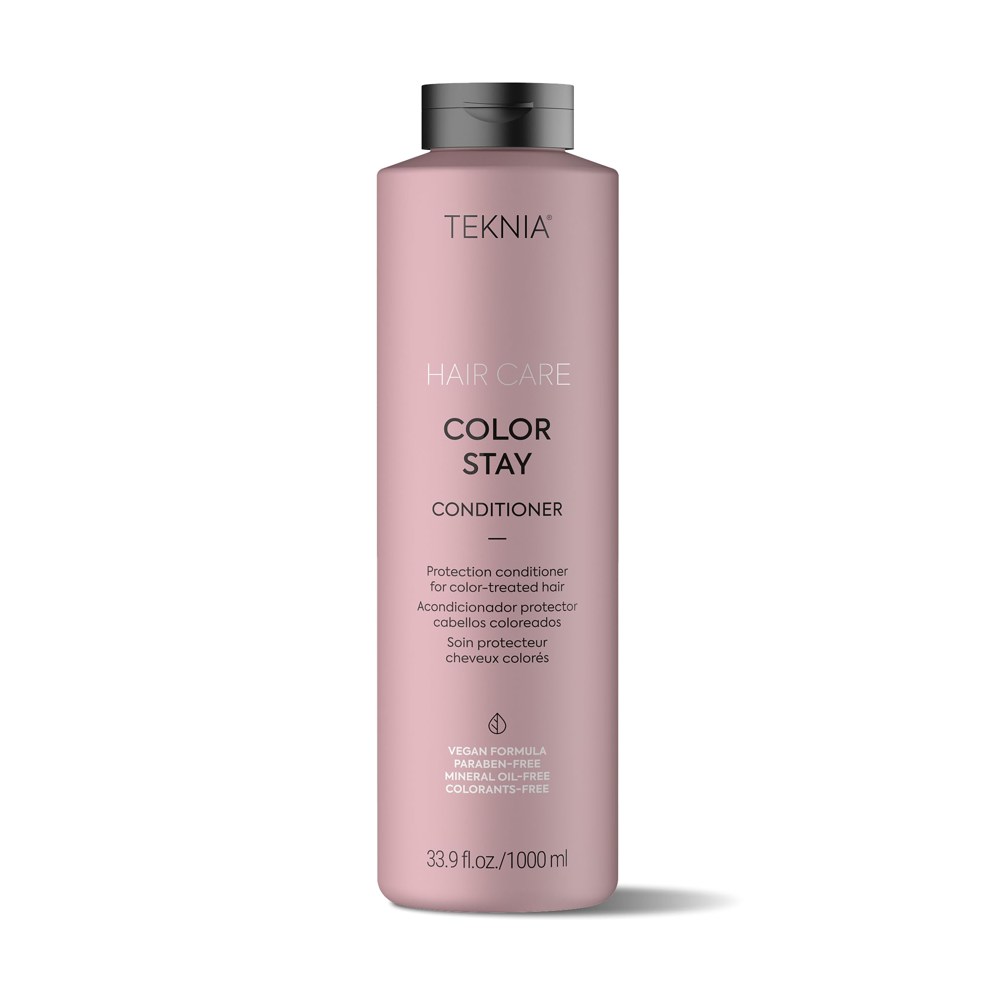 LAKMÉ - Teknia Colour Stay Conditioner 1000 ml