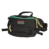 MYSTERY RANCH Hip Monkey Fanny Pack - Secure Your