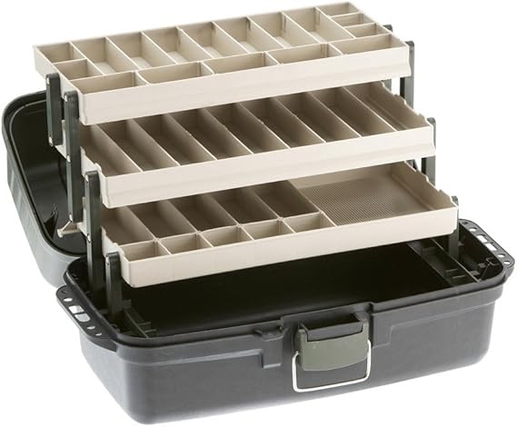 Cormoran 10003 - Caja: Amazon.es: Informática