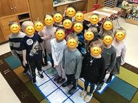 Review Image by Missus