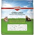 Kaytee Critter Litter Small Animal Premium Potty Training Litter