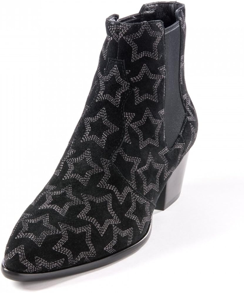 clarks hope cody boots