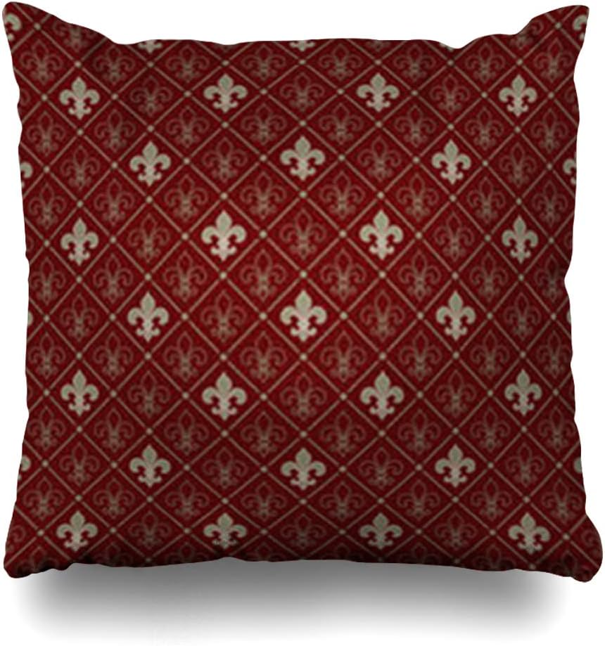 Best Fleur De Lis Ivory Bedding For Twin Bed