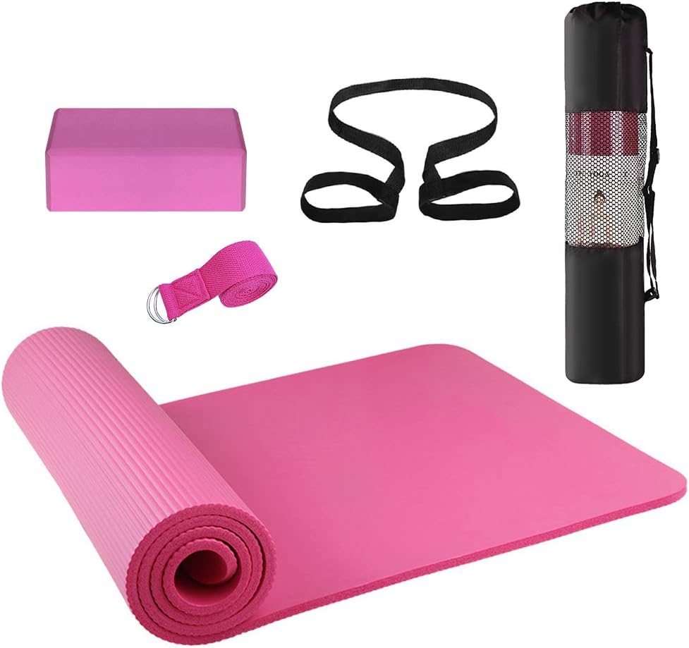 burgundy workout pants