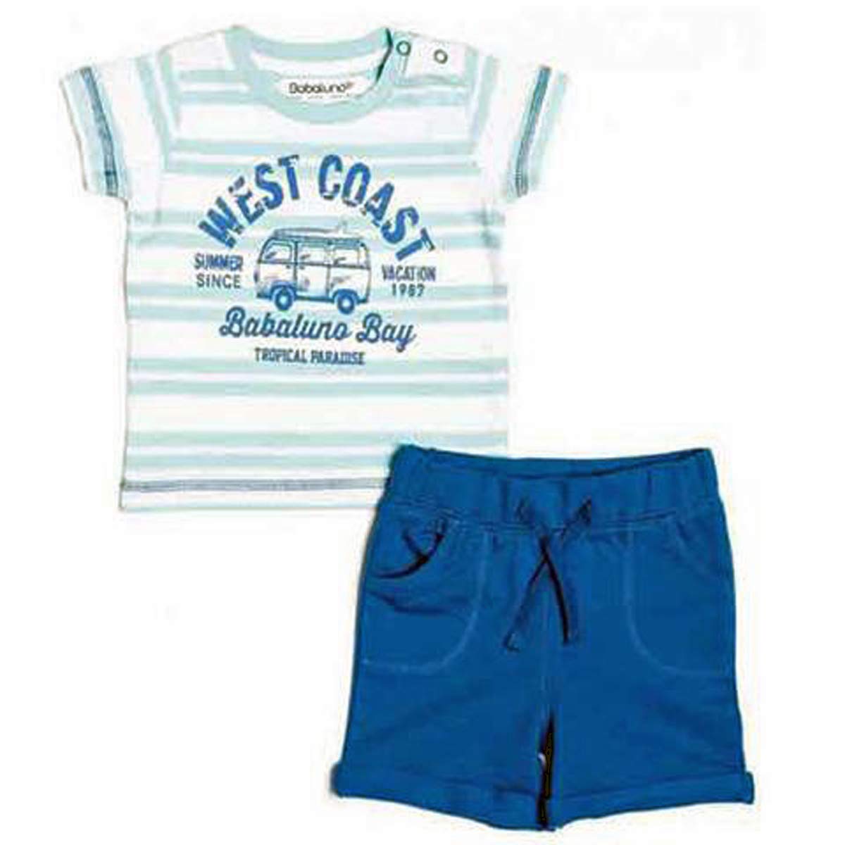 babaluno baby clothes