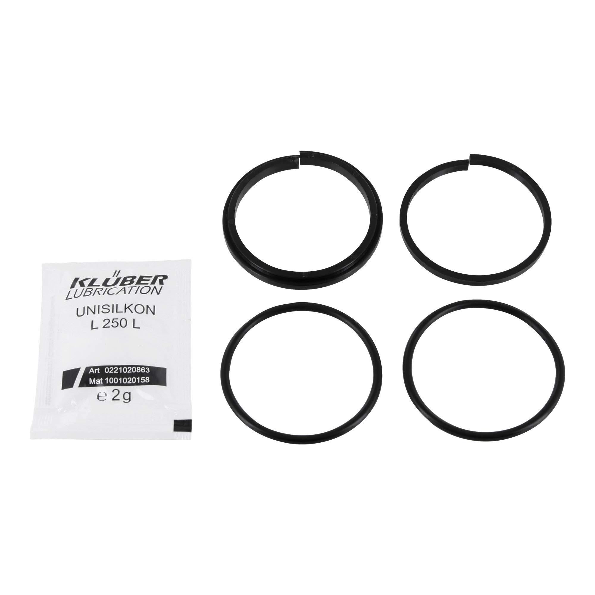 Ideal Standard Cerasprint A963553NU 9395032 Waterproof Kit