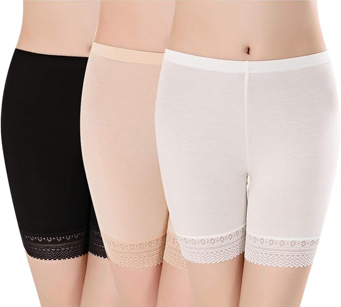 anti chafing shorts uk