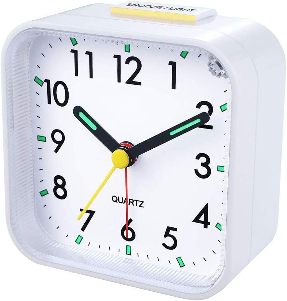 Como Se Llaman Los Relojes Sin Pila