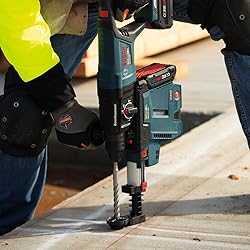 Bosch HC4C2094-9/16 in. x 10 in. x 12