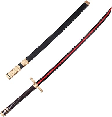 Get Amazon Com Mtxc Seraph Of The End Cosplay Guren Ichinose Prop Toy Desktop Wallpaper Wallpaper Amazon Com Mtxc Seraph Of The End Cosplay Guren Ichinose Prop Toy Free HD