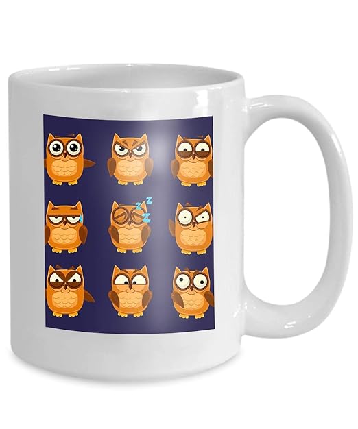 11oz-Gift For Men & Women Present Idea For Dad,Mom,Husband,Wife ...