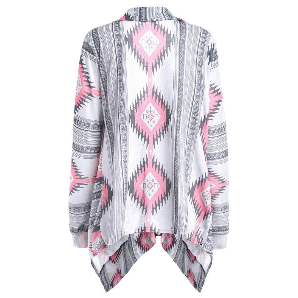 Product Photo 6