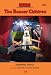 Superstar Watch (The Boxcar Children Mysteries Book 121)