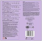 Baylis & Harding Beauticology Unicorn Candy Bath Treats Gift Set 5 Pc view 3